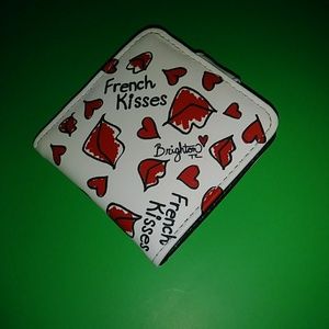 Brighton Fashionista Snappy Mirror